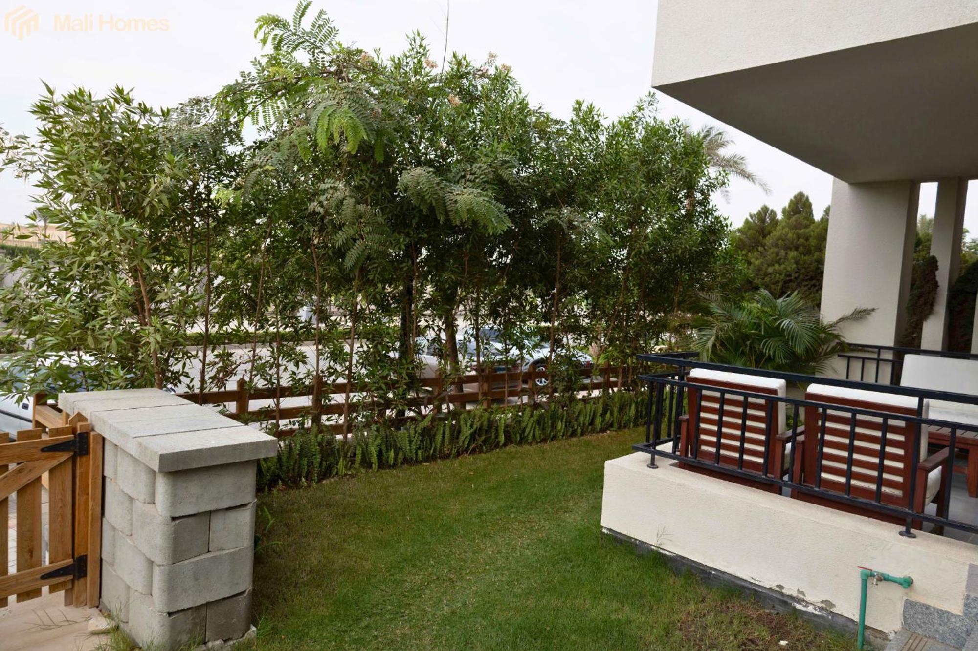 Festival Premium Apartment *
