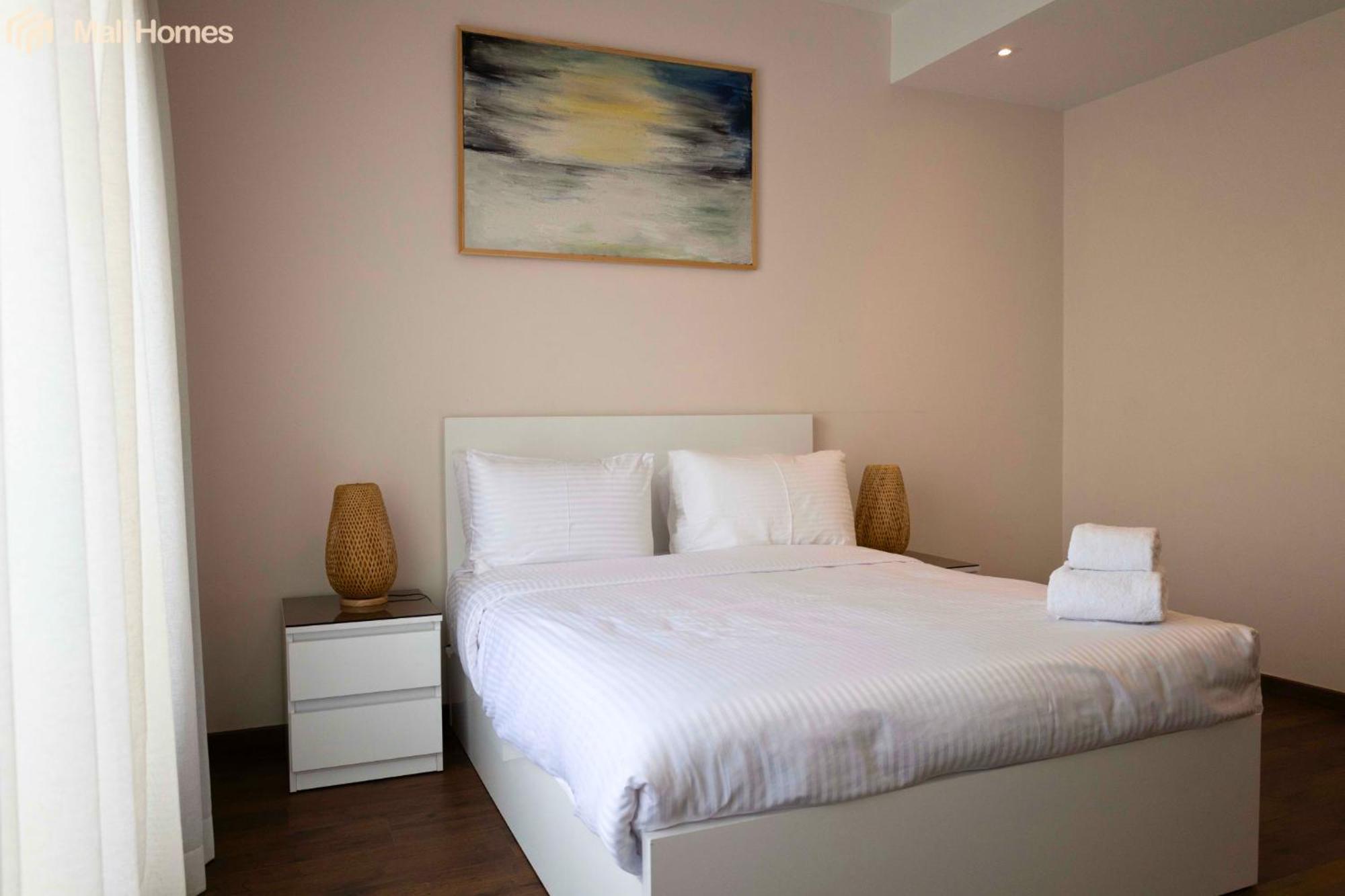 Apartment Festival Premium Cairo