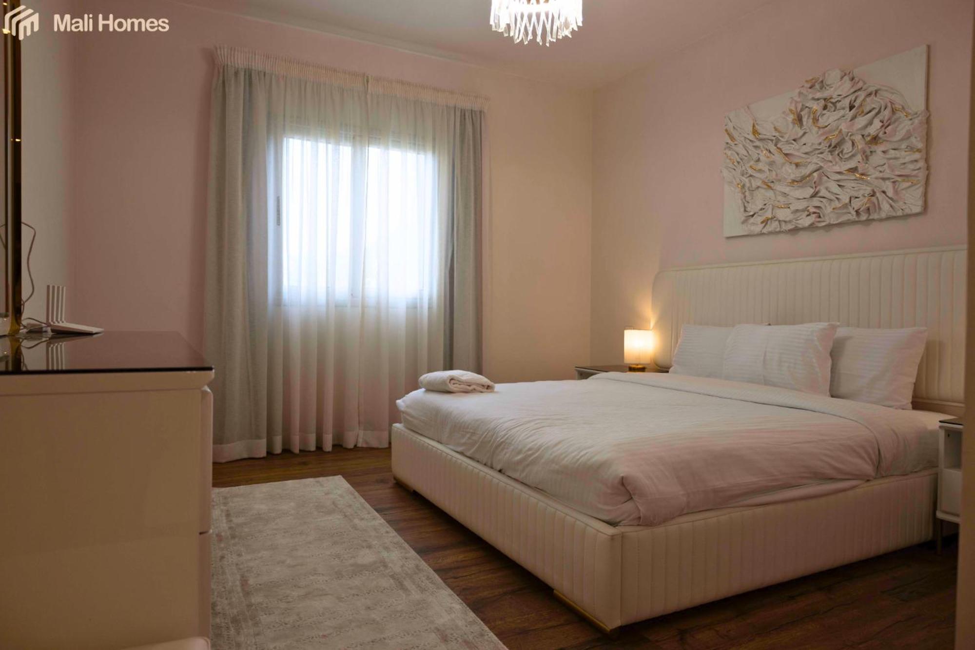 Apartment Festival Premium *